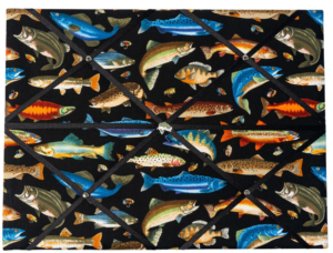 Fish Pic