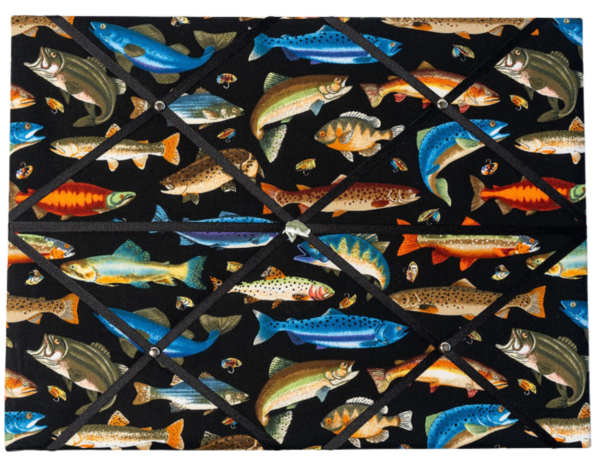 Fish Pic