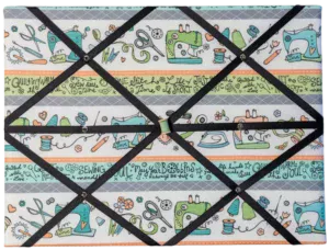 Crafts/Sewing
