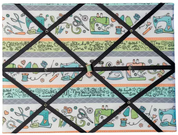 Crafts/Sewing
