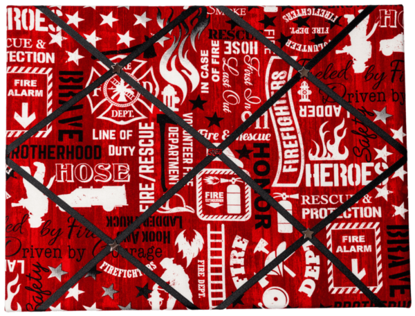 First responders